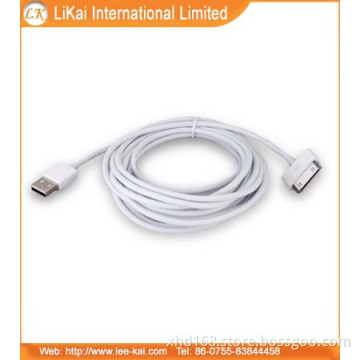 Hot Selling Competitive Data Cable (UC-1)